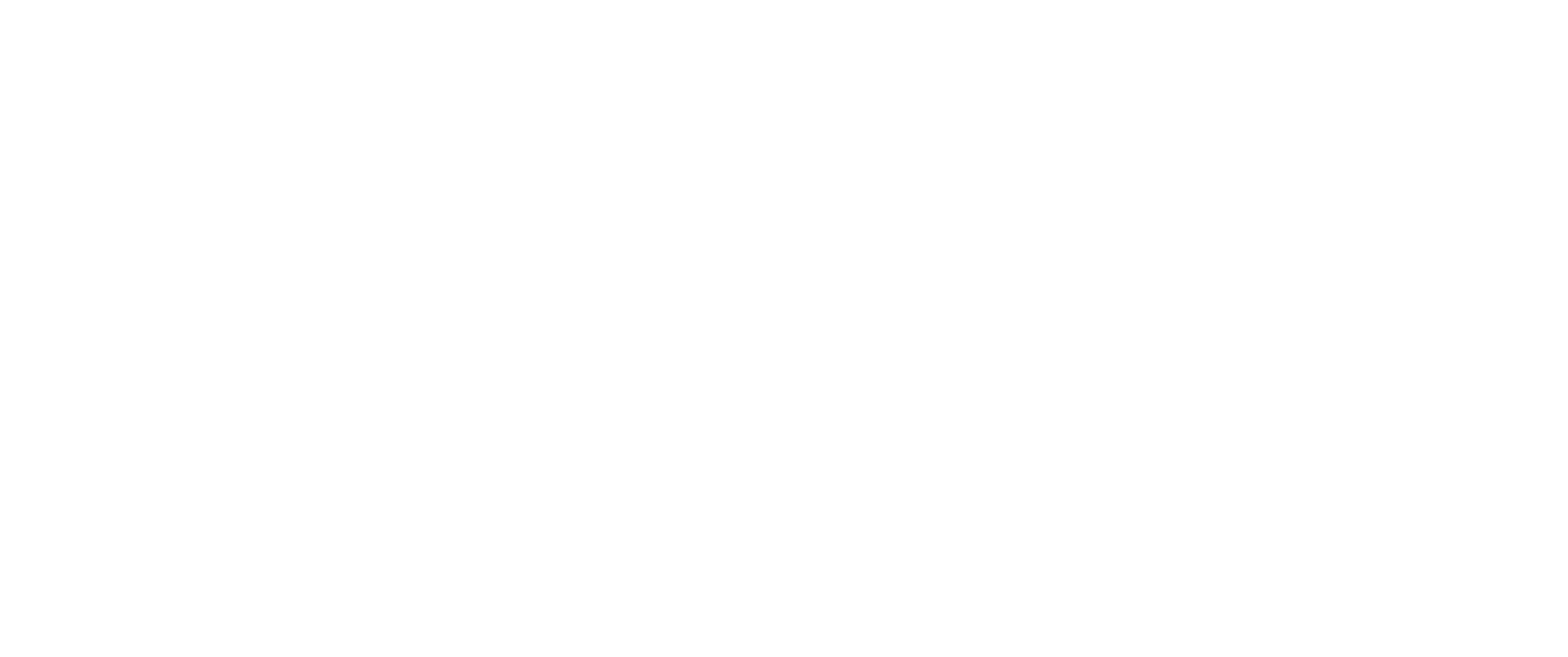 Personality