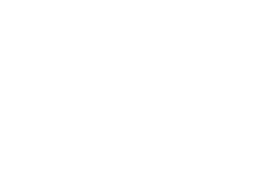 Value