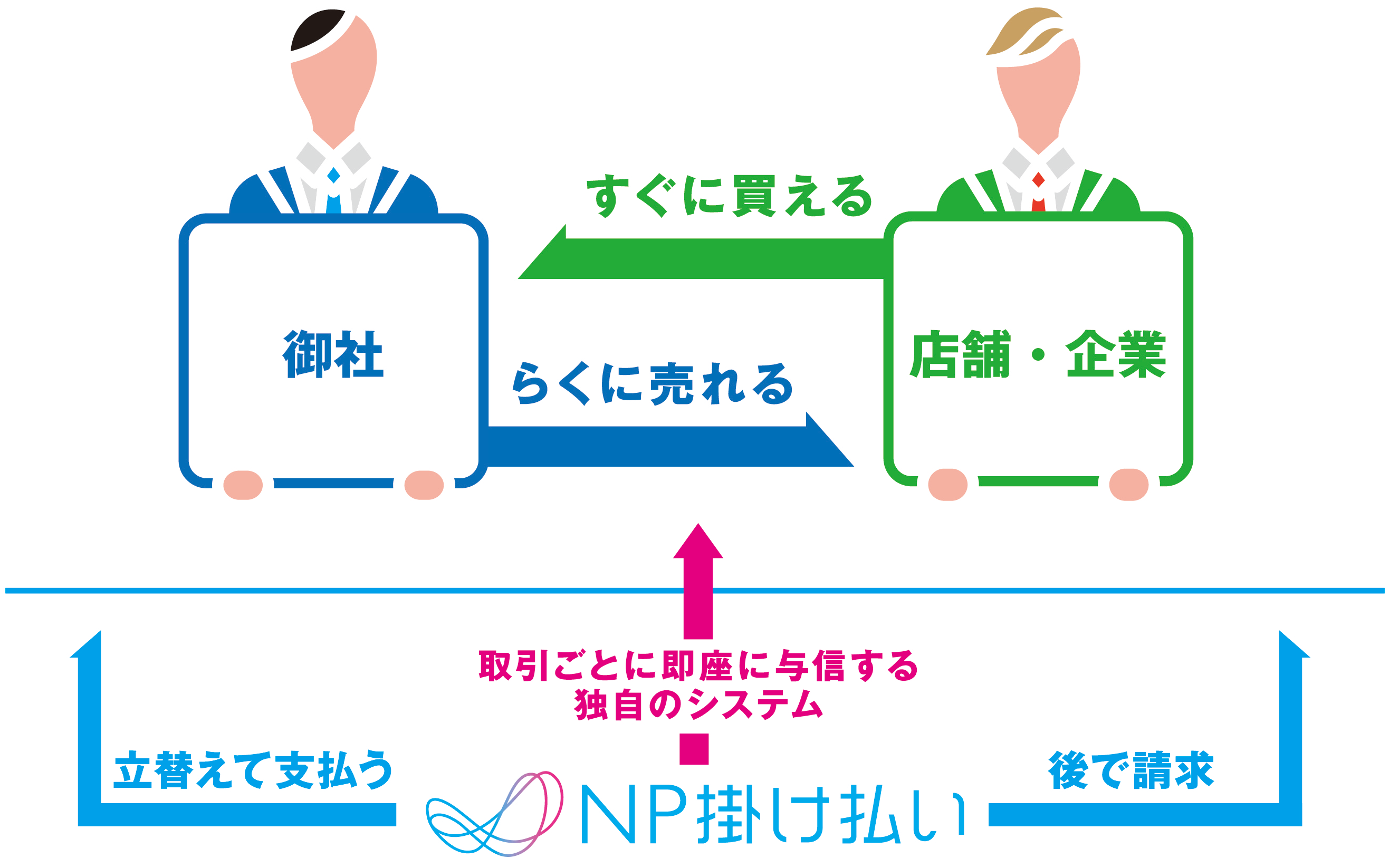 img-170410-01