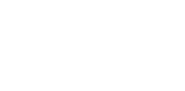 事業の成長は、決済で変わる。NP掛け払い BtoB決済代行サービス